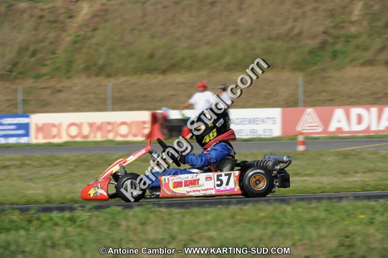 Muret  (91).jpg